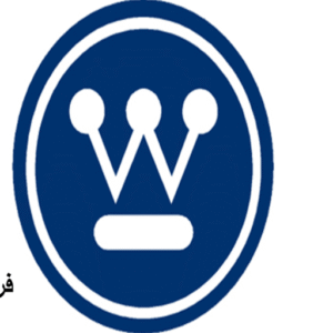 رقم صيانة وستنجهاوس كليوباترا 01096922100